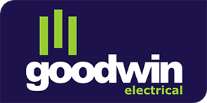 Goodwin Electrical Logo